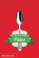 La cuillère d'argent Pâtes