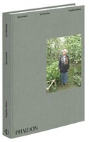Stephen Shore : survivants en Ukraine
