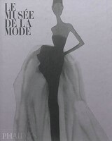 LE MUSÉE DE LA MODE MINI