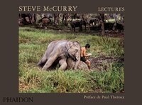 Lectures
