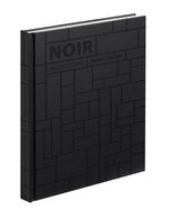 NOIR