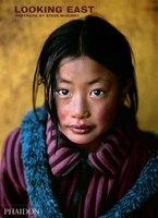 Steve Mccurry: Looking East