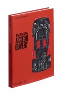 FERRARI À COEUR OUVERT