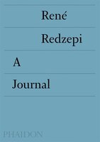 A Work In Progress: A Journal