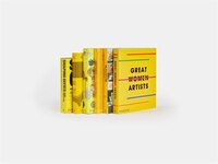 The Yellow Collection