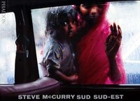 Sud Sud Est