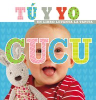 Cu-cu Tú Y Yo