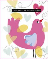 Palabras De Inspiración