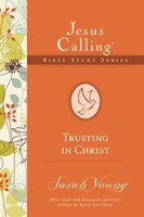 Trusting In Christ