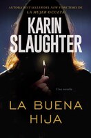 Una buena hija (Spanish Edition)