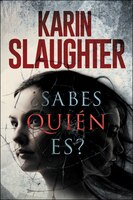 Sabes quin es (Spanish Edition)