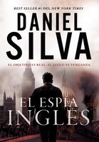El espa ingls (Spanish Edition)