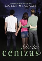 De las cenizas (Spanish Edition)