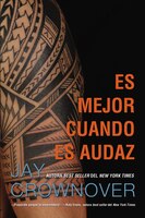 Mejor Cuando Es Atrevido