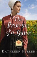 The Promise Of A Letter