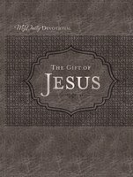 The Gift Of Jesus