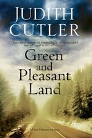 Green And Pleasant Land