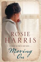 Moving On: A Family Saga Set In 1970's Liverpool