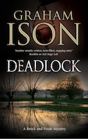 Deadlock