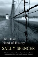 Dead Hand Of History