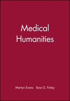 Medical Manager: A Practical Guide for Clinicians