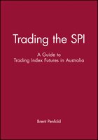 Trading the SPI: A Guide to Trading Index Futures in Australia