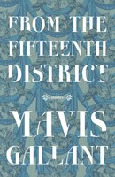 From The Fifteenth District: Penguin Modern Classics Edition