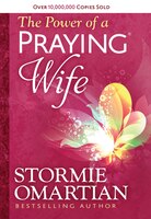 The Power Of A Praying(r) Wife Deluxe Edition