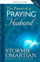 The Power Of A Praying(r) Husband