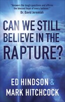 Can We Still Believe In The Rapture?: Can We Still Believe In The Rapture?
