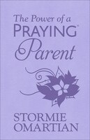 The Power Of A Praying(r) Parent Milano Softonet