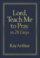 Lord, Teach Me To Pray In 28 Days Milano Softonet