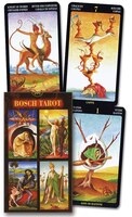 Bosch Tarot