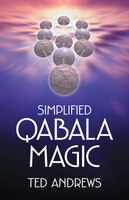 Simplified Qabala Magic