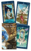 Tarot of the Mystic Spiral
