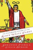 The Ultimate Guide To The Rider Waite Tarot