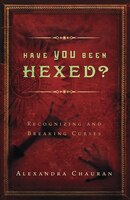 Have You Been Hexed?: Recognizing and Breaking Curses