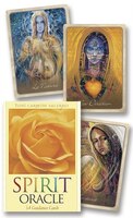 Spirit Oracle