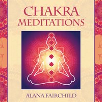 Chakra Meditations
