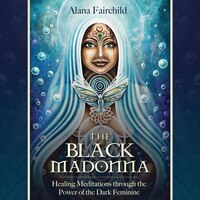 Black Madonna