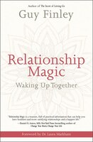 Relationship Magic: Waking Up Together