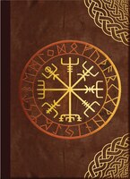 Rune Journal