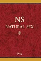 NS: Natural Sex