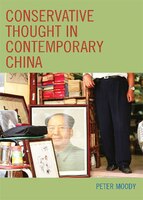 Conservative Thought in Contemporary China