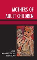 Mothers Of Adult Children