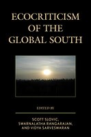 Ecocriticism Of The Global South