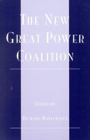 The New Great Power Coalition