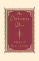 The Christmas Box LP