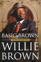 Basic Brown