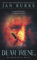 Dear Irene,: An Irene kelly Novel